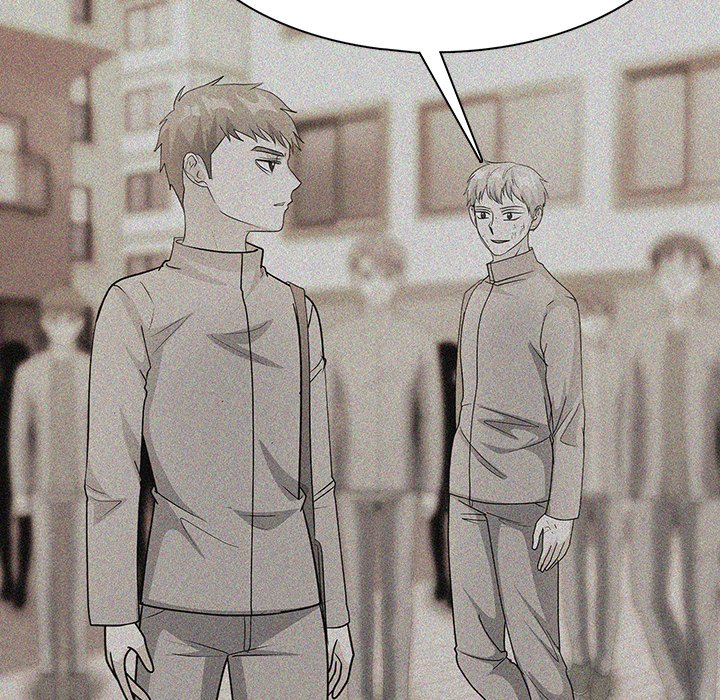 High School Legend Boost - episode 23 - 149