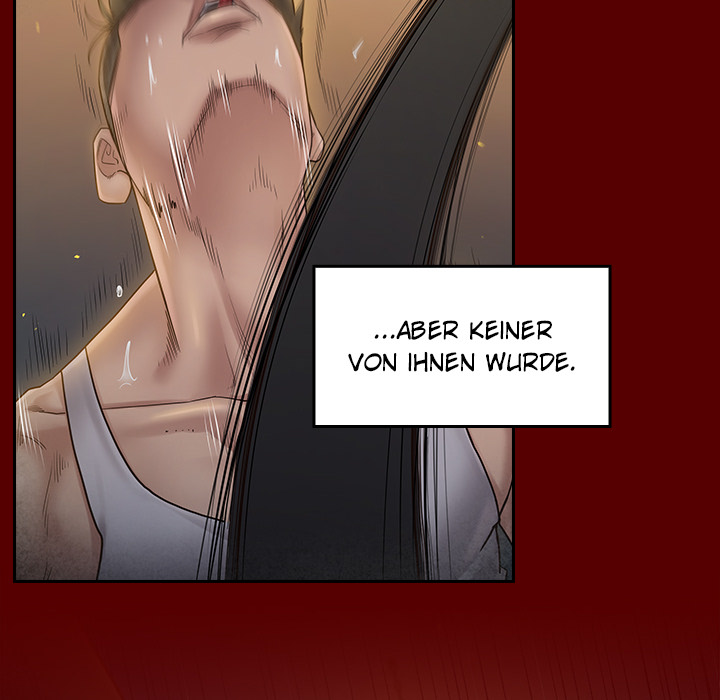 Pfirsichblüte - episode 57 - 81