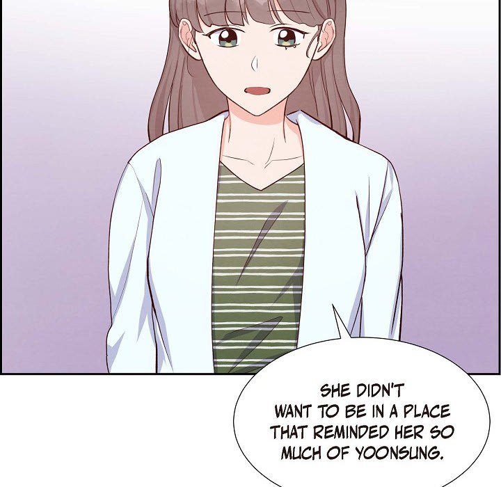 A Spoonful of Your Love - episode 19 - 98