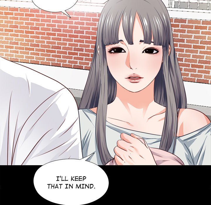 Love on Canvas - episode 3 - 10