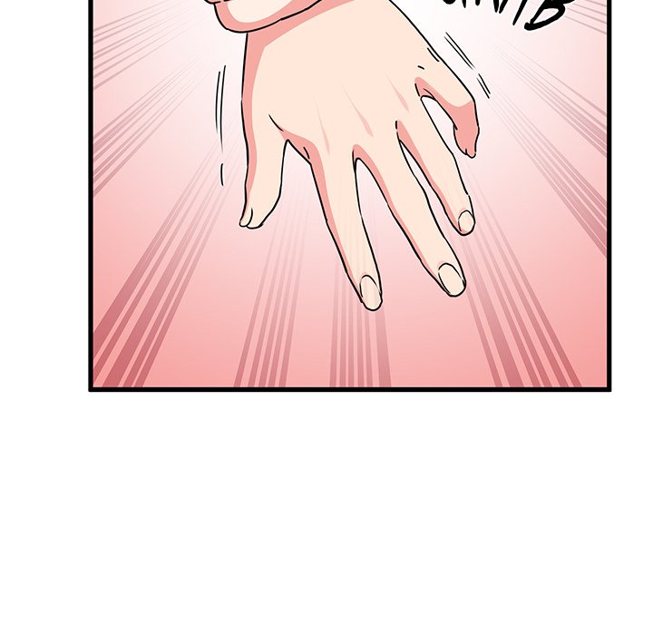 Snapping into Love - episode 38 - 69