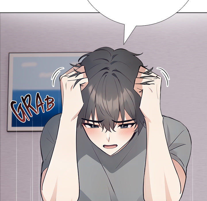 Locked With Her - episode 3 - 97