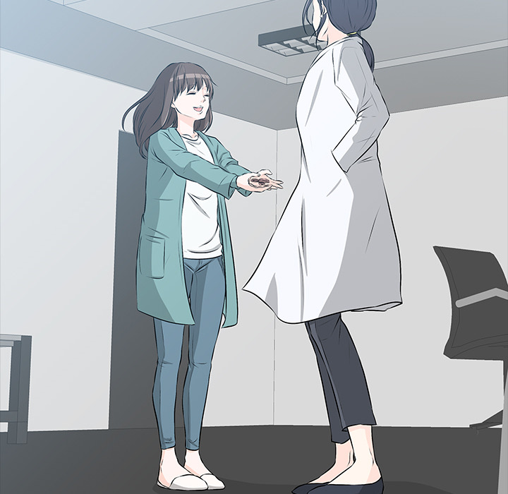 Zwei Seelen - episode 29 - 56