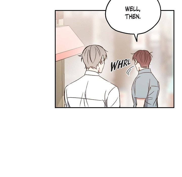 The Odds of This Love - episode 13 - 65