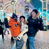 fisherzhangs_in_china