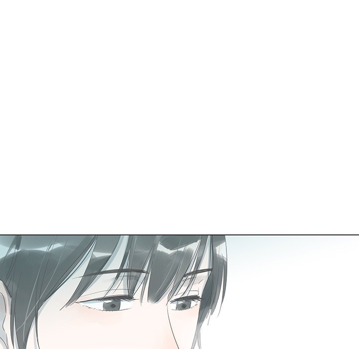 The Ten Years I Love You Most - episode 2 - 17