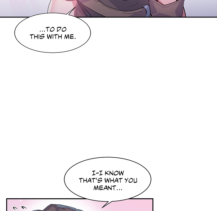 Log in to Lust-a-land - episode 7 - 14