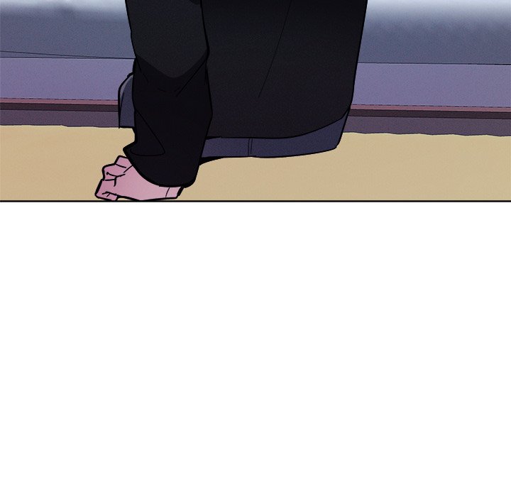 Cherry Doll Scandal - episode 10 - 132