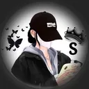 @s.k1301