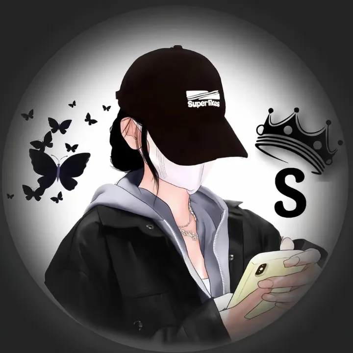 @s.k1301