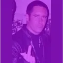 @_treznor