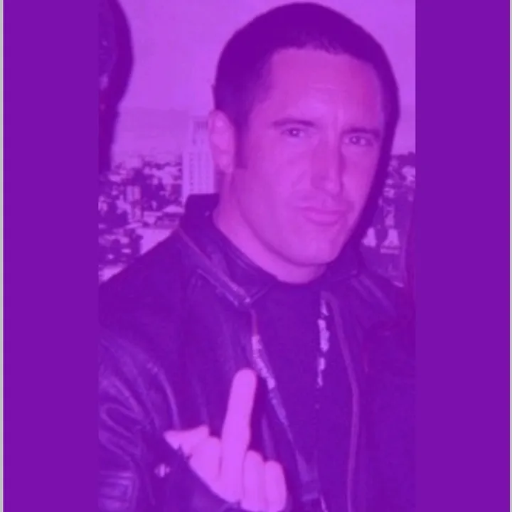 _treznor