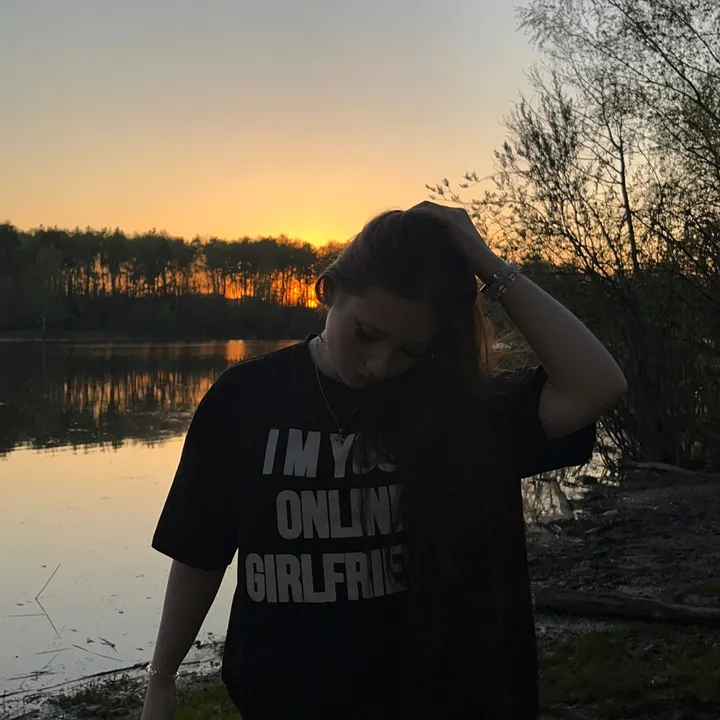 romanovvnaa_lanyaa