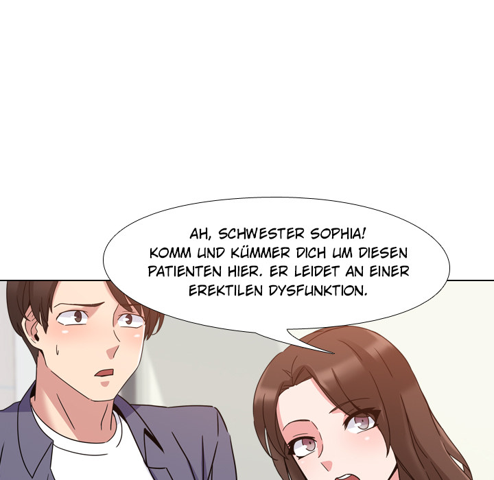 Spritzfidel - episode 4 - 36