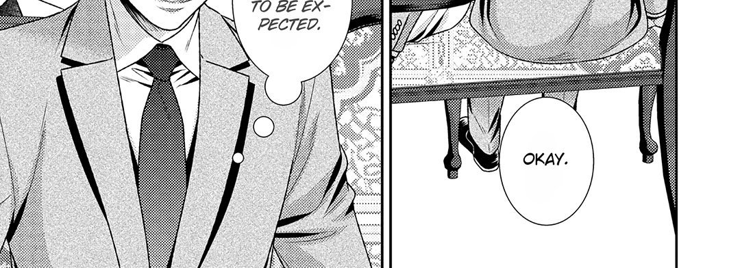 It Begins with Goodbye - episode 3 - 55