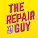 @repairguyimmy