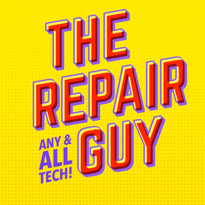 repairguyimmy