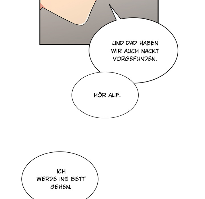 Es bleibt in der Familie - episode 2 - 48