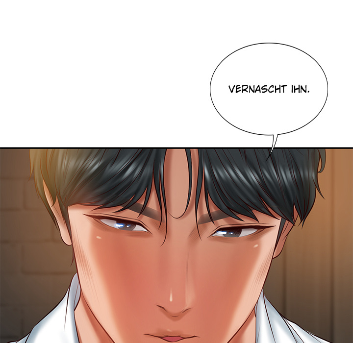 Extrem reiche Familie - episode 27 - 19