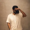 @aaish.mv