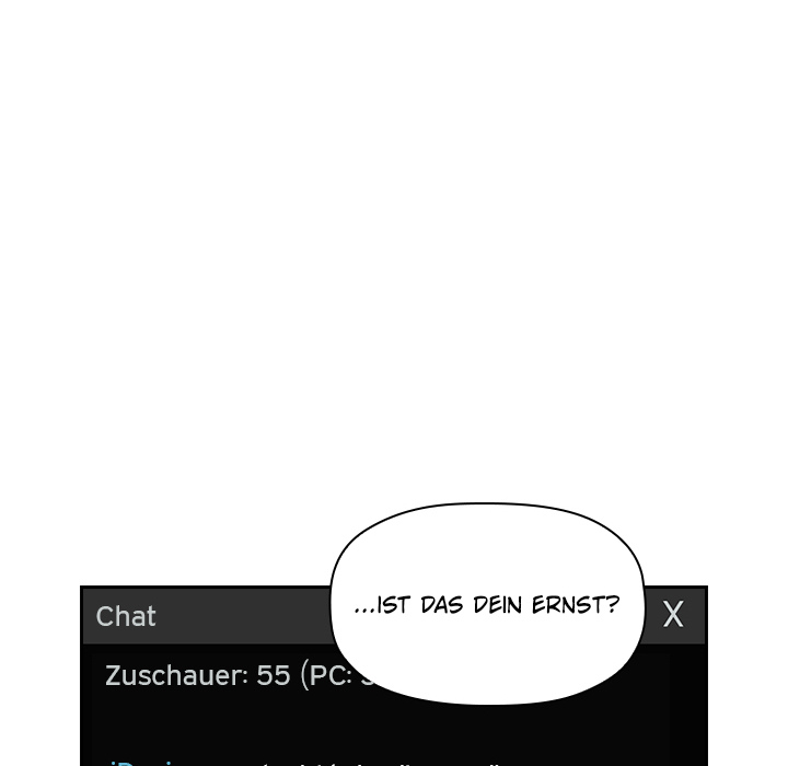 Alles für die Klicks - episode 11 - 65