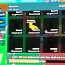 @qwertyuiopasdfghjk9292