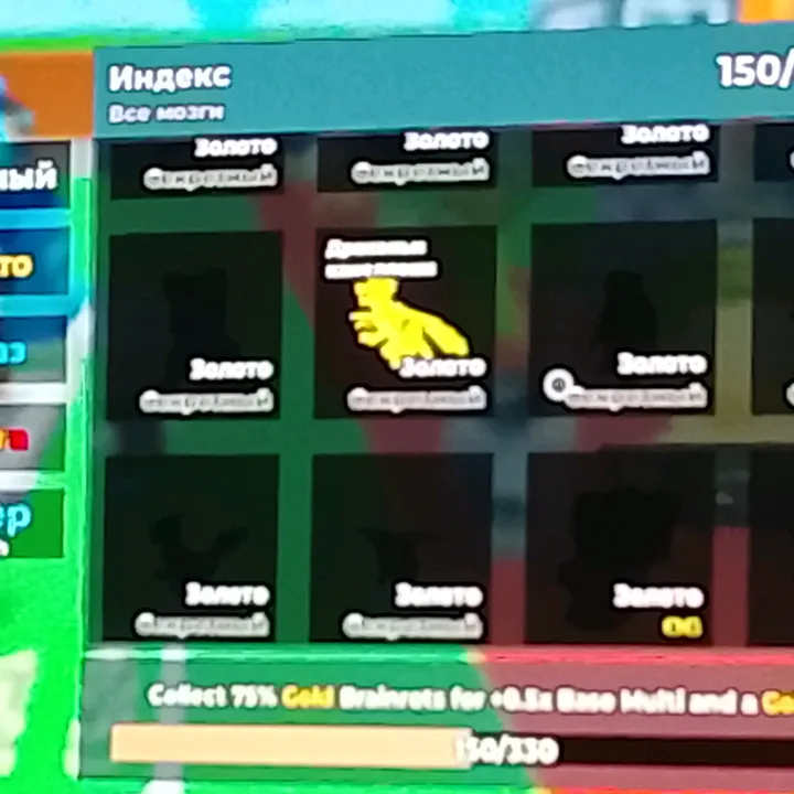 @qwertyuiopasdfghjk9292