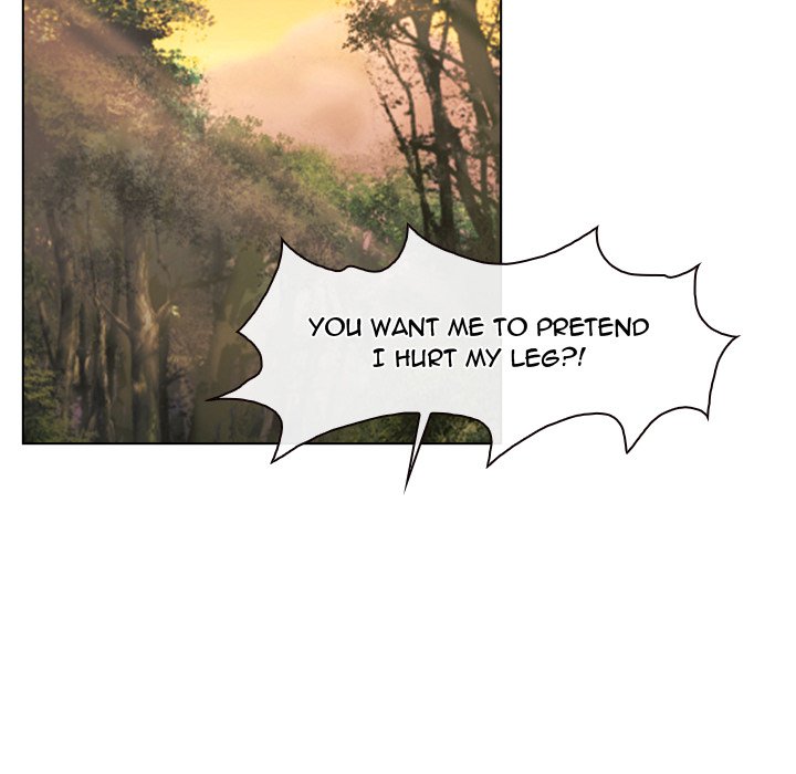 The First Love Story - episode 6 - 24