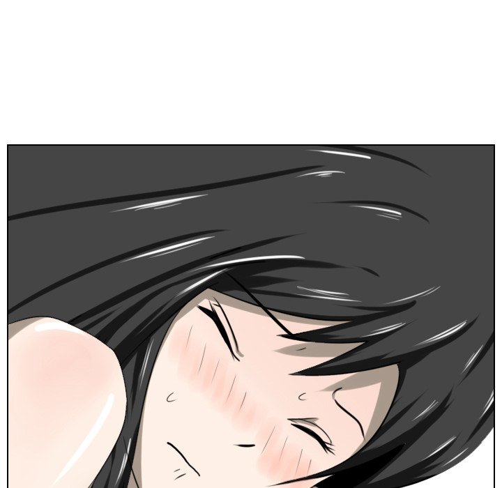 Maro's Romance - episode 5 - 40