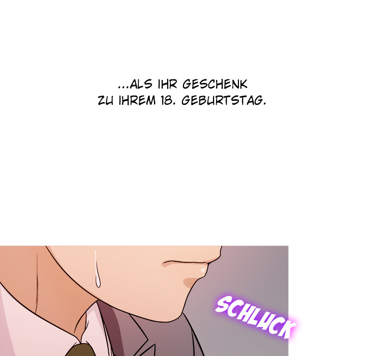 Ene Mene Muh - episode 4 - 92