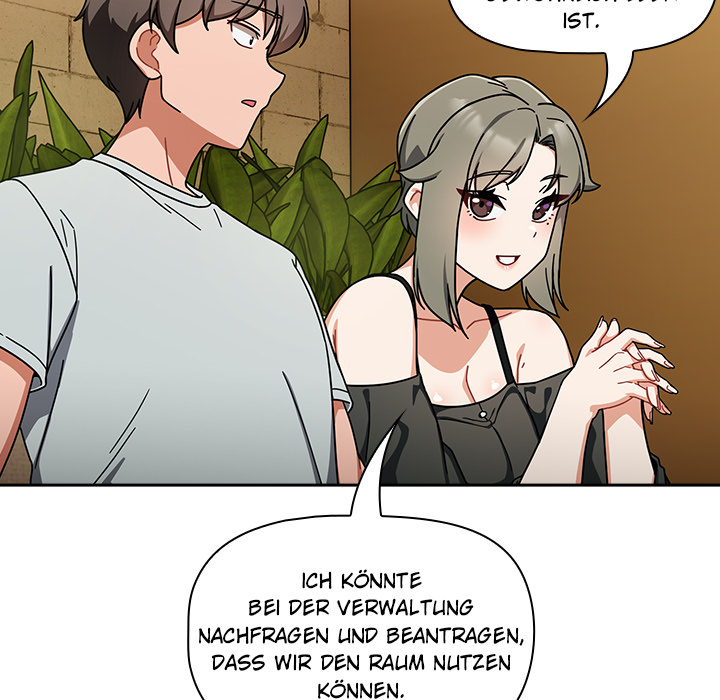 #Follow Me - episode 26 - 120