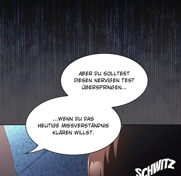 Der Messias und seine Jünger - episode 20 - 185