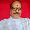 khem_chandra_das