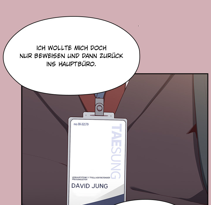 Achtung! Nutzlose Kollegen - episode 3 - 50