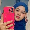 ciknum_shopp