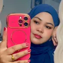 @ciknum_shopp