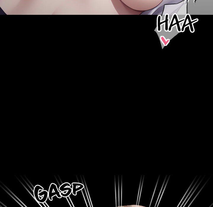 Workaholic Gangster - episode 56 - 159