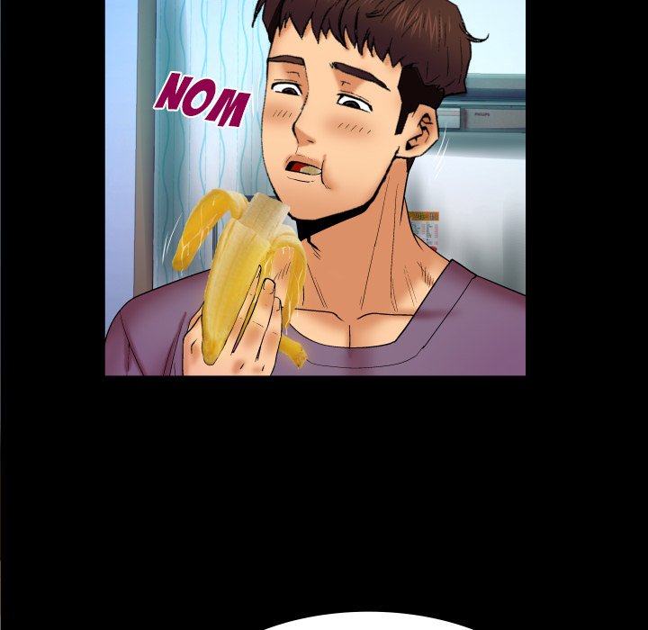Secret Life - episode 17 - 40