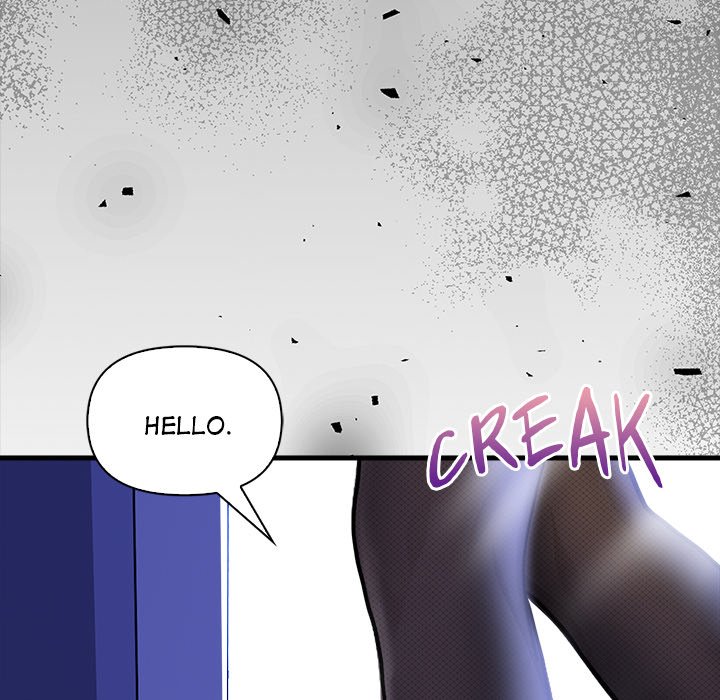 Beholden to You - episode 9 - 50