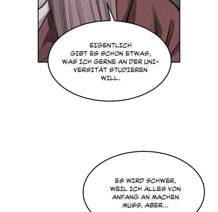 Höllenkessel - episode 35 - 52