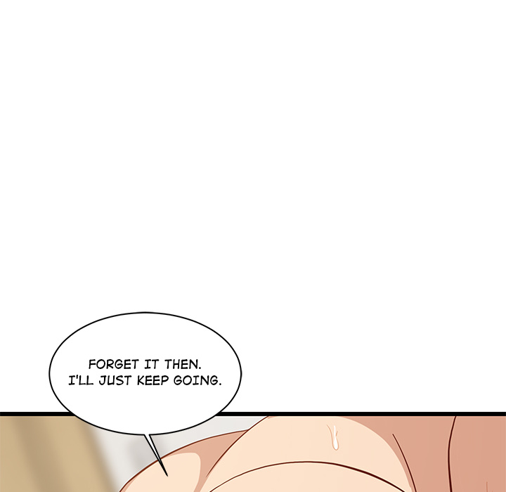 Study Buddies - UNCENSORED - episode 20 - 75