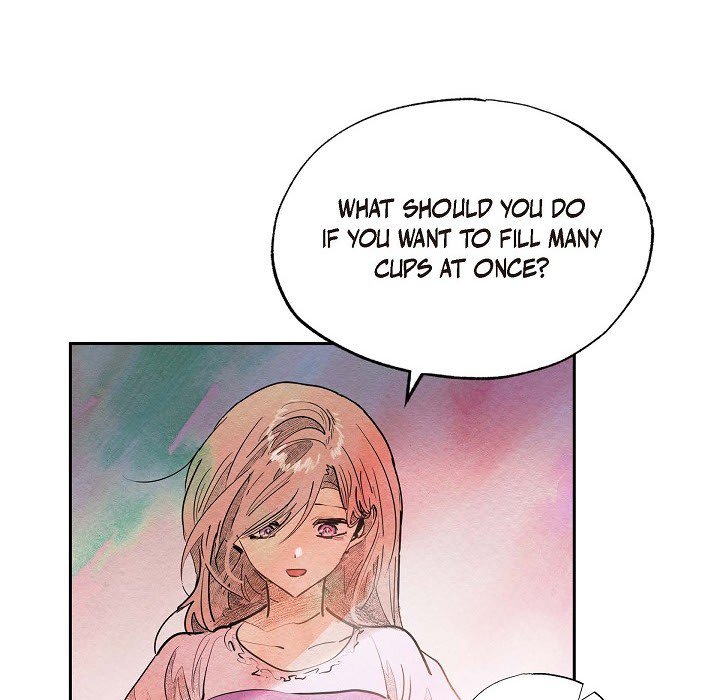 The Villainess Behind the Mask - episode 27 - 50