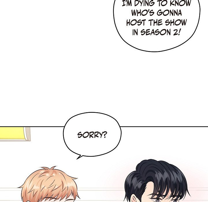My K - episode 22 - 32