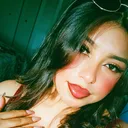 @wendy10cruz