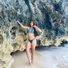 ariiannyferrer_02