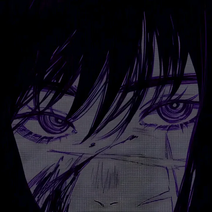 xandred.edits