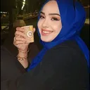 @xaliyenurx