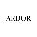 @ardorswim
