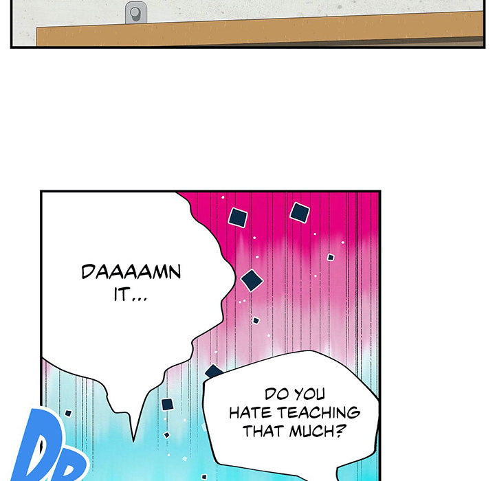 Teach Me How to Please You - episode 5 - 37