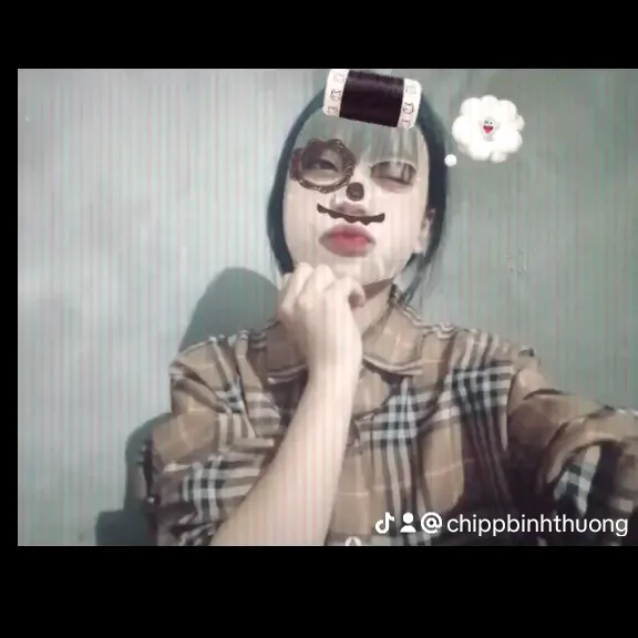 bichthuy428